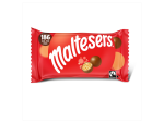 Maltesers Milk Chocolate & Honeycomb Snack Bag 37g 