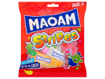 Maoam Stripes 140g 