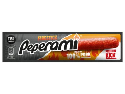 Peperami Firestick 22.5g 