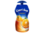 Capri Sun Orange 33l 