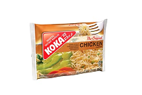 Koka Chicken Noodles 70g 