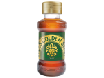 Tate & Lyle Golden Syrup Pouring 325g 