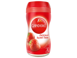 Canderel Granular Low Calorie Sweetener 40g 