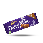 Dairy Milk Buttons 85g 