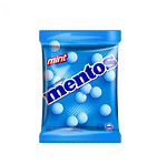 Mentos Mint 135g 