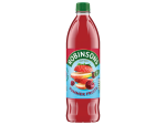 Robinsons Summer Fruits 1 Litre 