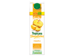 Tropicana Golden Sunrise Pineapple 850ml 