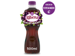Ribena Blackcurrant Juice Drink 500ml 