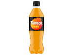 Tango Orange Original Bottle 500ml 