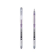 Sparkling Planet Gel Ink Pen (1pc) 