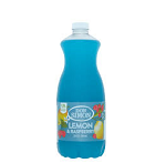 Don Simon Lemon & Raspberry Juice 1.5 Ltr 