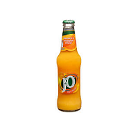 J20 Orange & Passion Fruit 275 Ml 
