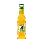 J20 Apple & Mango Juice 275ml 