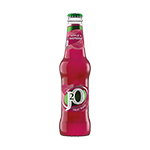 J20 Apple & Raspberry 275ml 