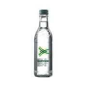 Strathmore Sparkling Spring Water 330ml 