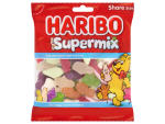 Haribo Supermix 175g 