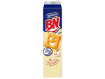 Mcvitie's Bn 16 Vanilla Flavour Biscuits 285g 